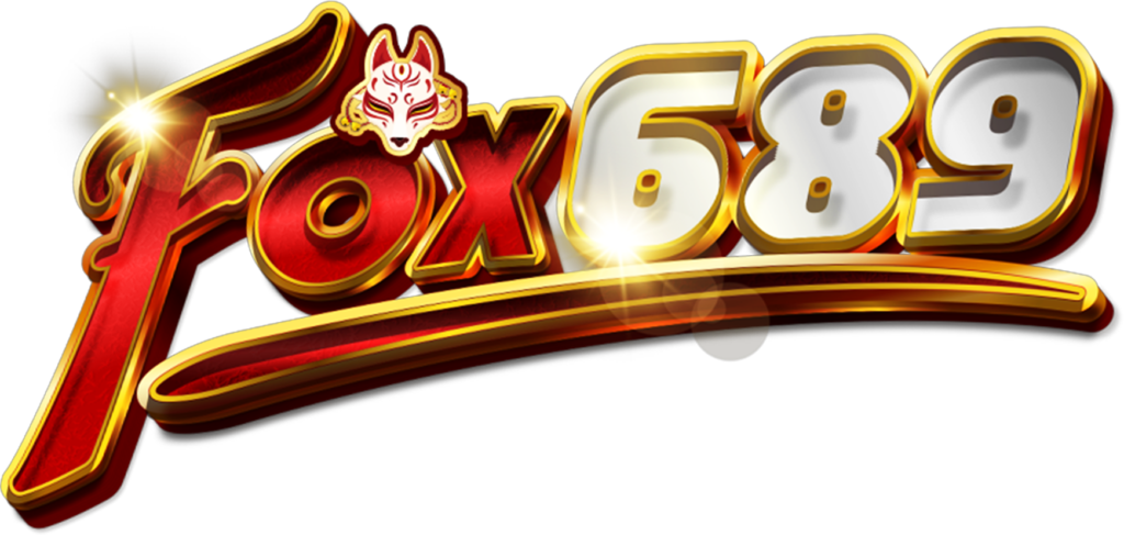fox689