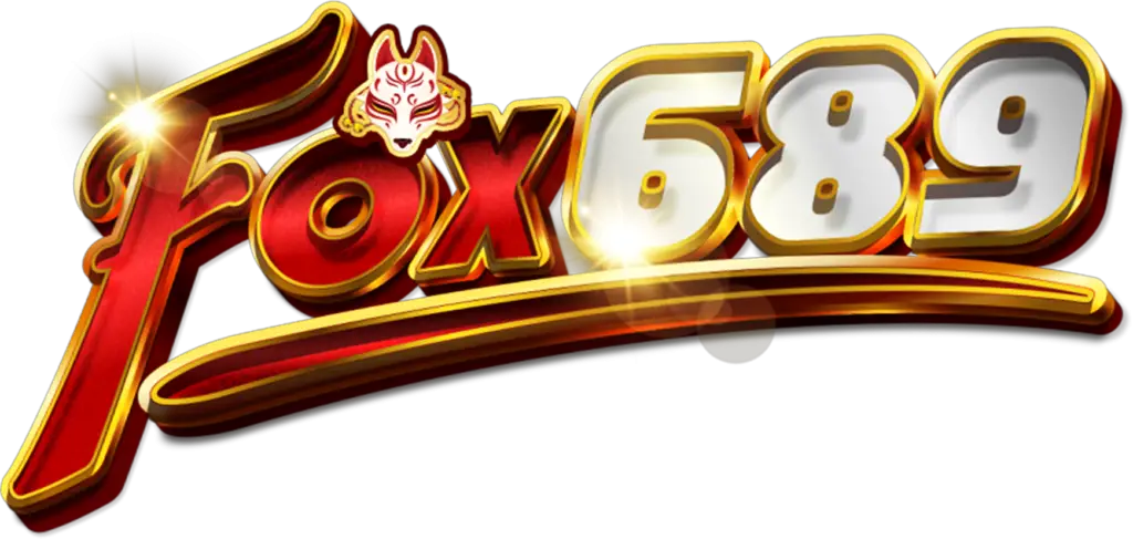 fox689